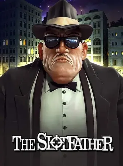 Slotfather slot game